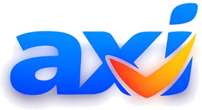 Axi